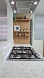Apartamento com 3 Quartos à Venda, 59 m² em Conjunto Habitacional Padre Manoel De Paiva - São Paulo