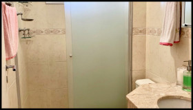 Apartamento com 3 Quartos à Venda, 90 m² em Mooca - São Paulo