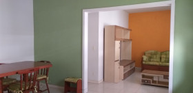 Apartamento com 2 Quartos para Alugar, 50 m² em Tribobó - São Gonçalo