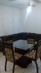 Apartamento com 2 Quartos para Alugar, 60 m² em Ingleses Do Rio Vermelho - Florianópolis