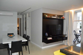 Apartamento com 2 Quartos à Venda, 65 m² em Freguesia Do ó - São Paulo