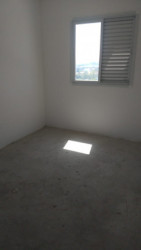 Apartamento com 2 Quartos à Venda,  em Vila Humaitá - Santo André