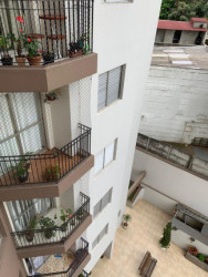 Apartamento com 2 Quartos à Venda, 58 m² em Parque Rincão - Cotia
