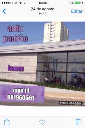 ImovelGuide Anuncio