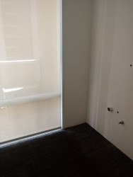 Sala Comercial para Alugar, 160 m² em Cidade Monções - São Paulo