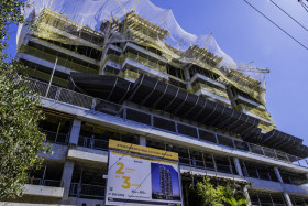 Apartamento com 3 Quartos à Venda, 69 m² em Jardim Das Acácias - São Paulo