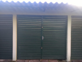 Apartamento com 2 Quartos à Venda, 59 m² em Menino Deus - Porto Alegre