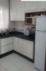 Casa de Condomínio com 2 Quartos à Venda, 75 m² em Jaraguá - São Paulo