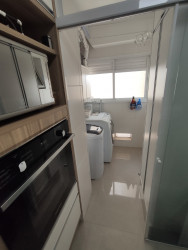 Apartamento com 2 Quartos à Venda, 94 m² em Vila Guarani (z Sul) - São Paulo