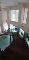 Apartamento com 1 Quarto à Venda, 49 m² em Jardim Leonor - São Paulo