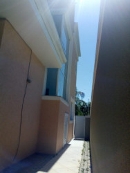 Casa de Condomínio com 4 Quartos à Venda, 230 m² em Parque dos Resedás - Campinas