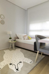 Apartamento com 2 Quartos à Venda, 88 m² em Vila Mariana - São Paulo