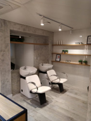 Apartamento com 2 Quartos à Venda, 50 m² em Todos os Santos - Rio de Janeiro