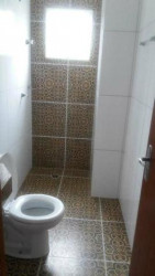 Apartamento com 2 Quartos para Alugar, 98 m² em Nova Petrópolis - São Bernardo Do Campo