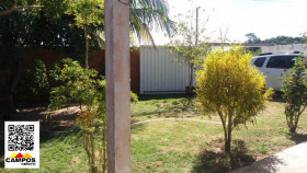 Casa com 3 Quartos à Venda, 100 m² em Fazendinha - Araruama