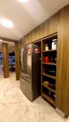 Apartamento com 3 Quartos à Venda,  em Jardim Paulista - São Paulo