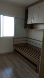 Casa de Condomínio com 3 Quartos à Venda, 100 m² em Colonia - Jundiaí