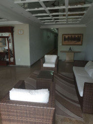 Cobertura com 5 Quartos à Venda, 260 m² em Caiçara - Praia Grande