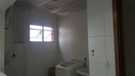 Apartamento com 3 Quartos para Alugar, 168 m² em Barcelona - São Caetano Do Sul