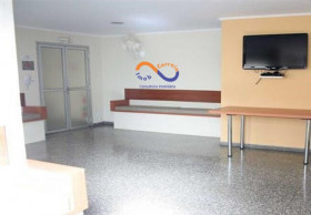 Apartamento com 2 Quartos à Venda, 62 m² em Vila Dom Pedro I - São Paulo
