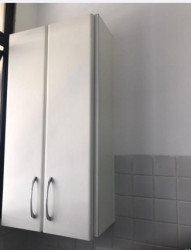 Apartamento com 10 Quartos para Alugar, 45 m² em Perdizes - São Paulo