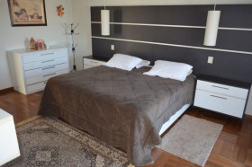 Casa de Condomínio com 3 Quartos à Venda, 604 m² em Bairro Itapema - Itatiba