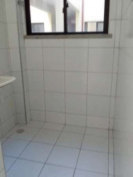 Apartamento com 3 Quartos à Venda, 63 m² em Maraponga - Fortaleza
