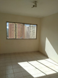 Apartamento com 2 Quartos à Venda, 49 m² em Mooca - São Paulo