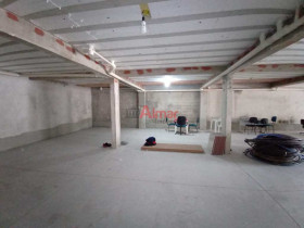 Casa de Condomínio com 2 Quartos à Venda, 64 m² em Cidade Líder - São Paulo