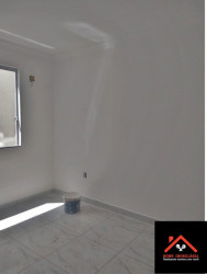 Apartamento com 2 Quartos à Venda, 55 m² em Cidade Verde - Santana Do Paraíso