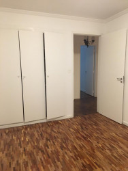 Apartamento com 3 Quartos à Venda ou Locação, 100 m² em Vila Uberabinha - São Paulo