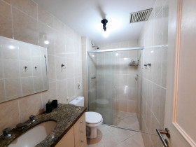 Apartamento com 2 Quartos à Venda, 69 m² em Lapa - São Paulo