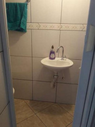 Sobrado com 2 Quartos à Venda, 120 m² em Vila Do Encontro - São Paulo