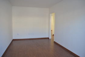 Apartamento com 2 Quartos à Venda, 70 m² em Trindade - São Gonçalo