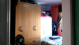 Apartamento com 2 Quartos à Venda, 62 m² em Vila São Rafael - Guarulhos
