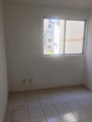 Apartamento com 2 Quartos à Venda, 58 m² em Jardim Bela Vista - Goiânia