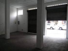 Imóvel Comercial para Alugar, 70 m² em Bela Vista - São Paulo