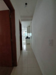 Apartamento com 2 Quartos para Alugar, 70 m² em Nova Petrópolis - São Bernardo Do Campo