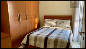 Apartamento com 3 Quartos à Venda, 90 m² em Mooca - São Paulo