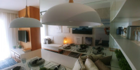 Apartamento com 3 Quartos à Venda,  em Pechincha - Rio de Janeiro