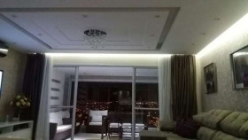 Apartamento com 2 Quartos à Venda, 100 m² em Jardim São Bento - Jundiaí