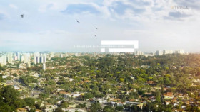 Apartamento com 3 Quartos à Venda, 131 m² em Brooklin Paulista - São Paulo
