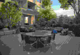 Apartamento com 3 Quartos à Venda, 150 m² em Flamengo - Rio De Janeiro