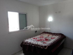 Apartamento com 2 Quartos à Venda, 77 m² em Vila Progresso - Santo André