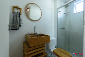 Apartamento com 2 Quartos à Venda, 81 m²em Stella Maris - Salvador