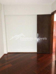 Apartamento com 2 Quartos para Alugar, 53 m² em Centro - São Bernardo Do Campo