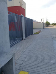 Apartamento com 2 Quartos à Venda, 51 m² em Planalto - Natal