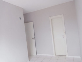 Apartamento com 2 Quartos à Venda, 52 m² em Tapanã (Icoaraci) - Belém