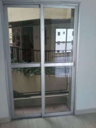 Cobertura com 3 Quartos para Alugar, 120 m² em Lauzane Paulista - São Paulo