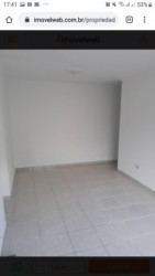 Apartamento com 2 Quartos para Alugar, 50 m² em Lauzane Paulista - São Paulo